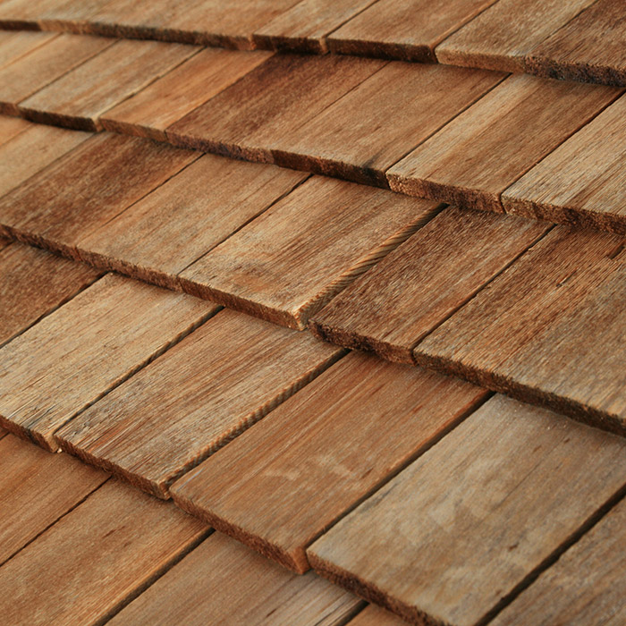 cedar roof house shingles norwalk ct