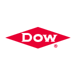 dow company logo norwalk ct
