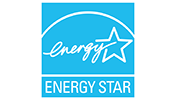 energy star norwalk ct