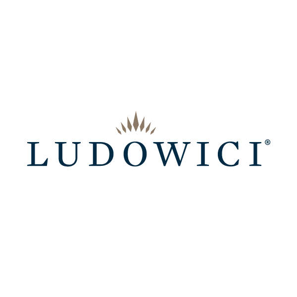 ludowici logo norwalk ct