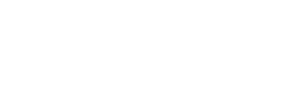 sound renovation white logo