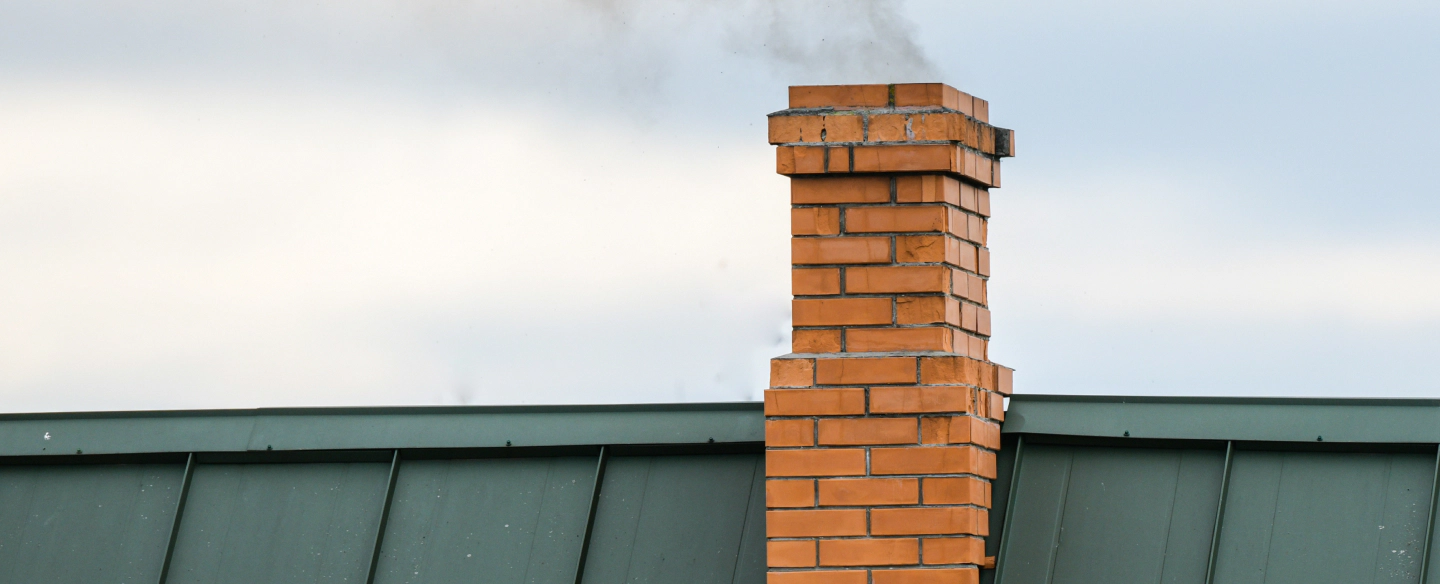chimney repair services norwalk ct