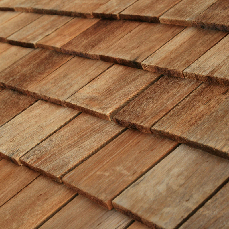 cedar roof tile newly install norwalk ct