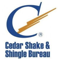 cedar shake