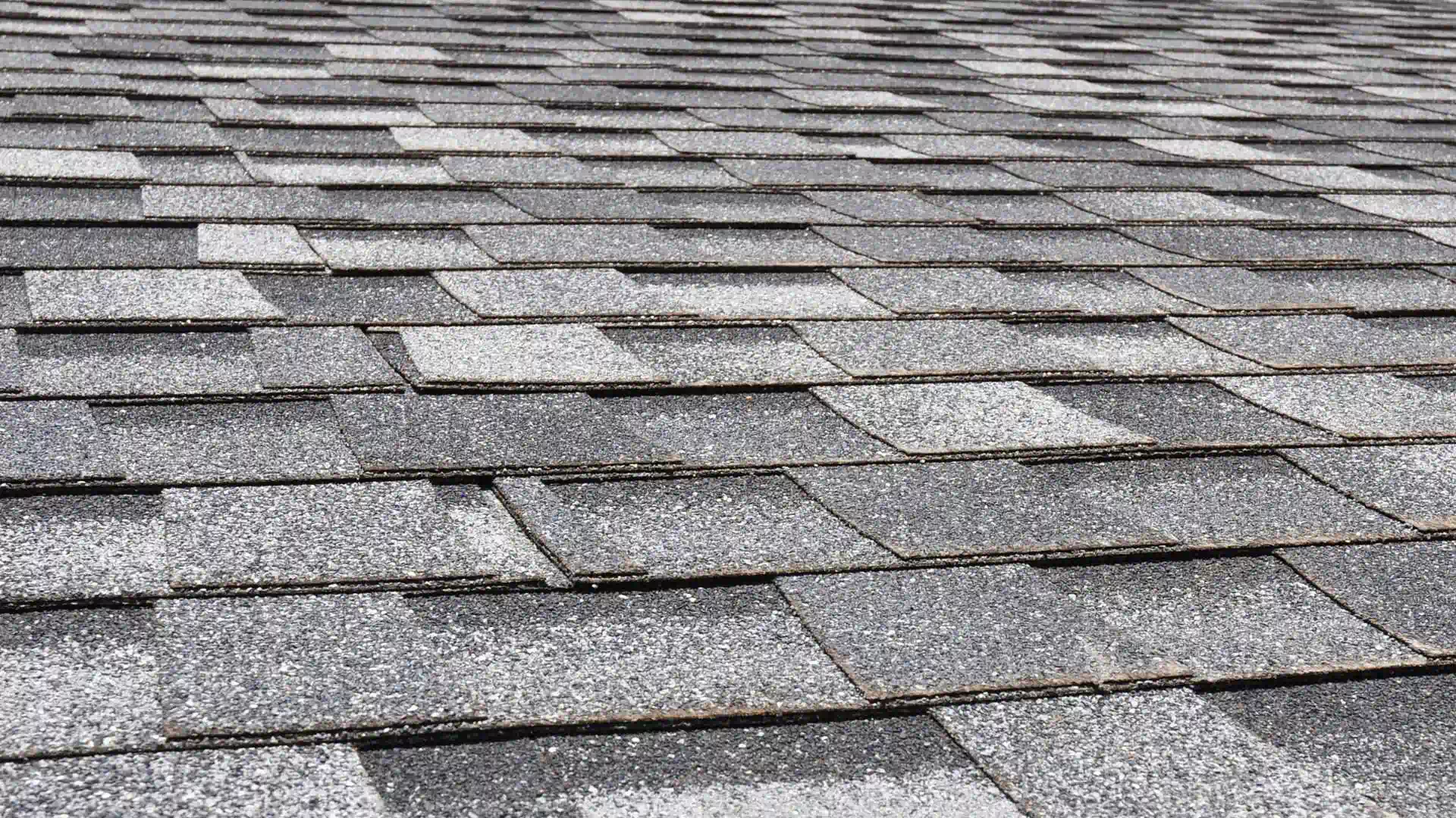 Composite Roofing 2 Composite Roofing 2